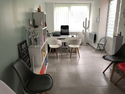 Pascale Delacuisine - Sophrologue, Praticien de Médecine Alternative à Isbergues