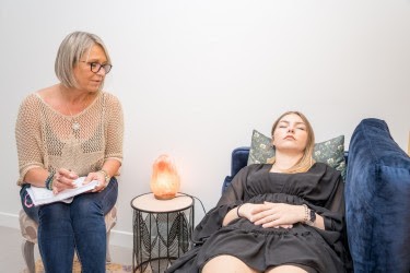 Geraldine URBAIN - Hypnothérapeute, Hypnothérapeute à Amfreville-la-Mi-Voie