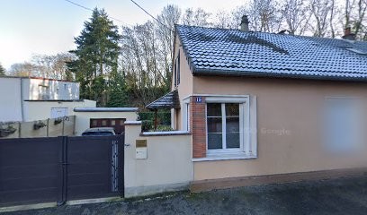 SÉVERINE MAGNÉTISEUR CHARTRES Entreprise individuelle, Praticien de Médecine Alternative à Chartres