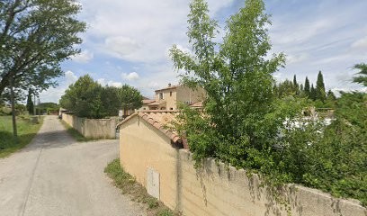 Aurélie VERGNAUD, Praticien de Médecine Alternative à Arles