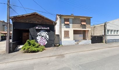 Laure Guérin, Hypnothérapeute à Périgueux