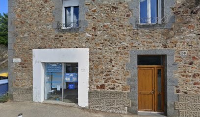 hypnose Ericksonienne, massages énergétiques, soins par les pierres, Hypnothérapeute à Montreuil-le-Gast