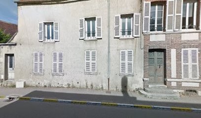 PETITE NATURE - Géraldine Madelenat - Praticien en fleurs de Bach, Praticien de Médecine Alternative à Toucy