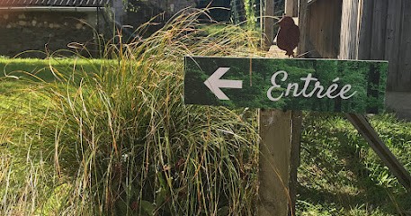 Pluri’elles, Praticien de Médecine Alternative à Saint-Sauveur