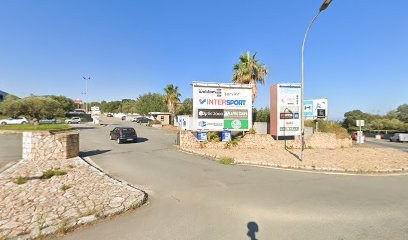 HAO ZEN, Praticien de Médecine Alternative à Propriano