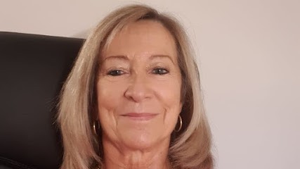 Françoise ALLAIN, Hypnothérapeute à La Ciotat