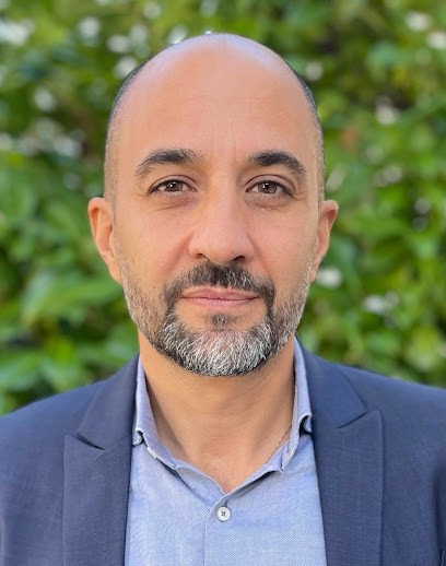 Ari Lussato - Hypnothérapeute, Hypnothérapeute au Perreux-sur-Marne