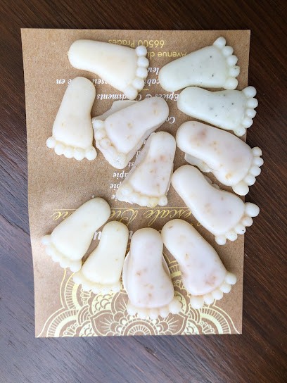 Cabinet de Réflexologie Christelle, Réflexologue à Prades