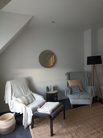 Valérie Criscuolo Sophrologue, Praticien de Médecine Alternative à Truchtersheim