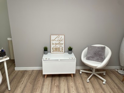 Marie GOSSELIN - Réflexologie à Saint Raphaël, Réflexologue à Saint-Raphaël