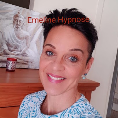 Hypnose Sophrologie EMDR PNL Emeline Arnaud-Renard, Praticien de Médecine Alternative à Martigues