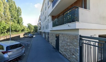 Nouvelle Hypnose Arret Du Tabac, Hypnothérapeute à Rezé