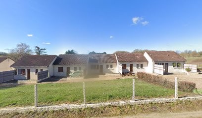 L'arkana, Praticien de Médecine Alternative à La Roche-Posay