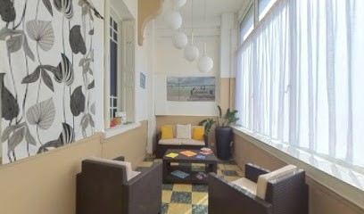 Alain Rémy Sophrologue, Praticien de Médecine Alternative à Perpignan