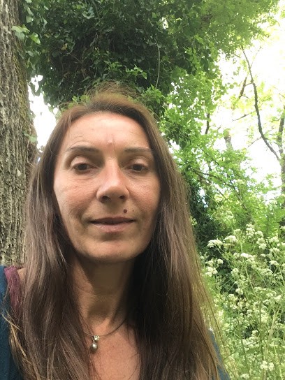 Alexandra GOTIN Sophrologue Les Sorinières / Accompagnement Maladie, Handicap, Profils Neuroatypiques, Praticien de Médecine Alternative aux Sorinières