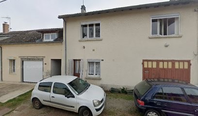 Sabine Ayala - Énergéticienne - Biofeedback Biorésonance Montluçon, Praticien de Médecine Alternative à Montvicq