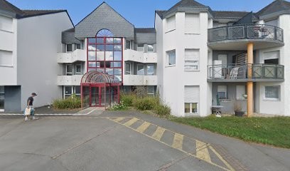 Hypnose Breizh, Hypnothérapeute à Theix-Noyalo