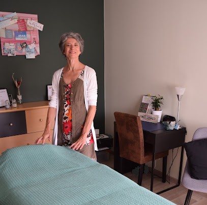 Mon énergie bien-être Pascale Boizard, Magnétiseuse, Energéticienne, Praticien de Médecine Alternative à Rochetrejoux