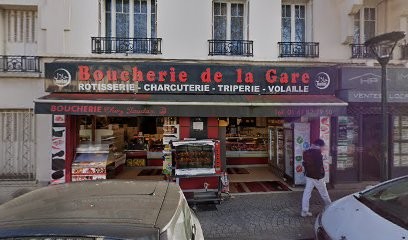 Sophrologue Jamila Messaoudi, Praticien de Médecine Alternative à Colombes