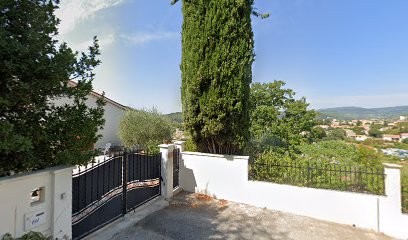 Réflexologue Certifiée Chantal MEÏ, Praticien de Médecine Alternative à Draguignan