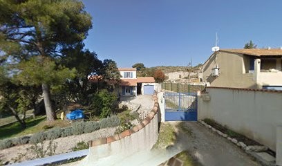 Stéphanie Fanchon-Spitzer I HYPNOSE Fertilité I FIV - PMA I Grossesse I Anti-Stress, Hypnothérapeute à Lançon-Provence