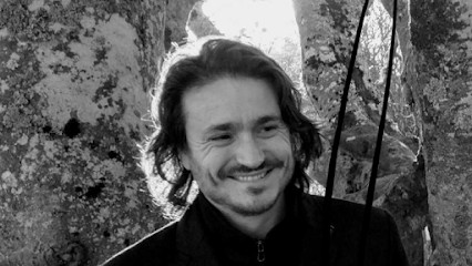 Pigneur Magnétiseur, Médecine Quantique En Biorésonance, Praticien de Médecine Alternative à Reignier-Ésery