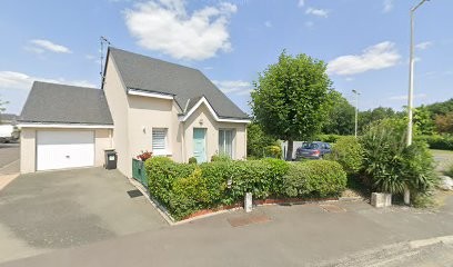 Lizé Françoise, Hypnothérapeute à Loire-Authion