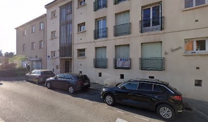 Françoise Tran, Hypnothérapeute au Beausset