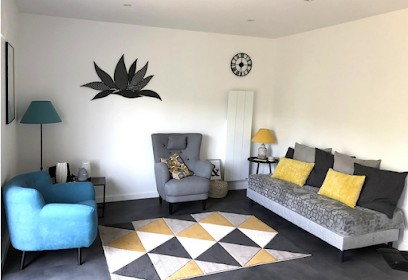 Cabinet Sophro Rioz, Praticien de Médecine Alternative à Rioz