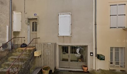 Angeline Marcato Reflexologue, Réflexologue à Labruguière