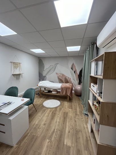 Alexandra Naturopathe, Praticien De Médecine Alternative à Fréjus
