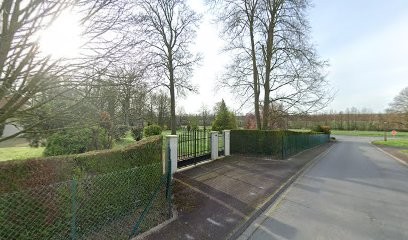 Activ'Sophro, Praticien de Médecine Alternative à Neuflize