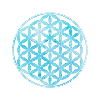 Maria Gonzalez - Hypnose Ericksonienne• Art Thérapie • Sophrologie • Reiki • Thérapies Brèves • Hypnothérapeute, Service D'hypnothérapie à Montpellier