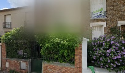 Bien-Etre Au Jardin, Praticien de Médecine Alternative au Perreux-sur-Marne