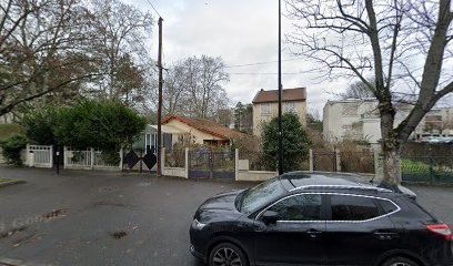 Sardouk Selma, Hypnothérapeute à Sartrouville