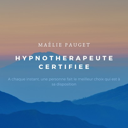 Maélie Pauget - Hypnose - Magnétisme - Radiesthésie, Hypnothérapeute à Villefranche-sur-Saône
