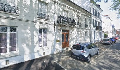 Antoine Durand Sophrologue, Praticien de Médecine Alternative à Meaux