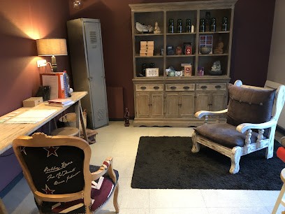 CABINET DE KINESIOLOGIE SOPHIE DAVESNE, Praticien de Médecine Alternative à Gensac-la-Pallue