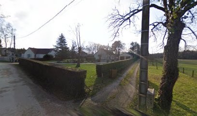 Claire Duthoit - FertilityCare - NaProTechnologie, Praticien de Médecine Alternative à Saint-Éloy-de-Gy