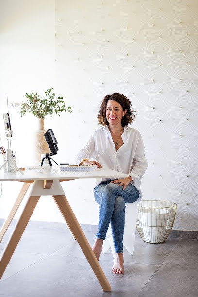 AURELIE MOREL - Coach- Sophrologue- Praticienne Hypnose -Bilan De Compétences-Pibrac - Colomiers- Toulouse, Praticien de Médecine Alternative à Pibrac