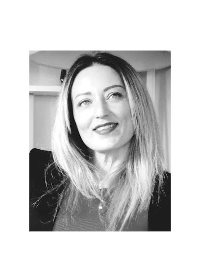 Coaching Et Mentoring Ose Brille Et Inspire, Praticien de Médecine Alternative à Fonsorbes