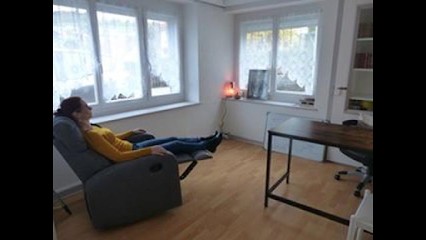 hypnose sébastien tari, Hypnothérapeute à Villers-le-Lac