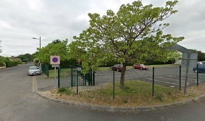 Marylène DELLUC sophrologue, Praticien de Médecine Alternative à Joué-lès-Tours