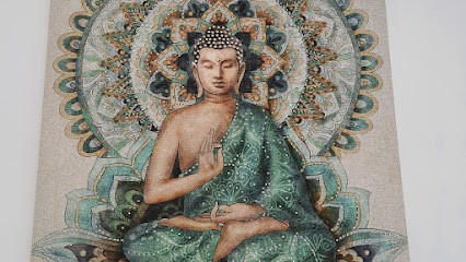 MAGNÉTISME Stéphanie, Praticien de Médecine Alternative à Poitiers