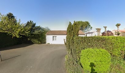 Véronique Khao-Truffo Sophrologue, Praticien de Médecine Alternative à Fors