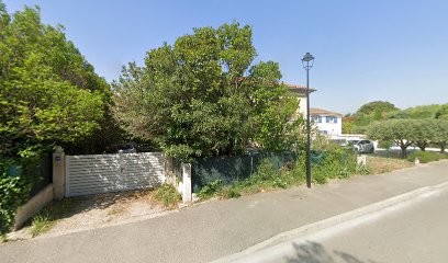 La Douceur des Maux, Hypnothérapeute à Noves