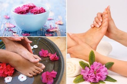 Bulle2zenitude Traductrice De Bébé Réflexologue Psycho-émotionnel Libération Naissance , In Utero Et Karmique., Réflexologue à Saint-Pierre-des-Corps