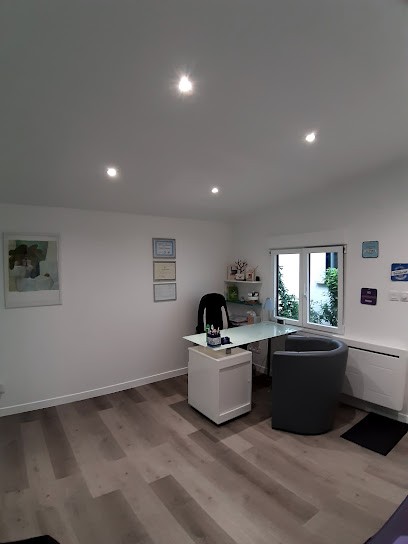 Nathalie Tambosco-Hypnose- Arrêter De Fumer-sevrage Tabagique-compulsions Alimentaires-Sophrologie-Poissy, Hypnothérapeute à Poissy