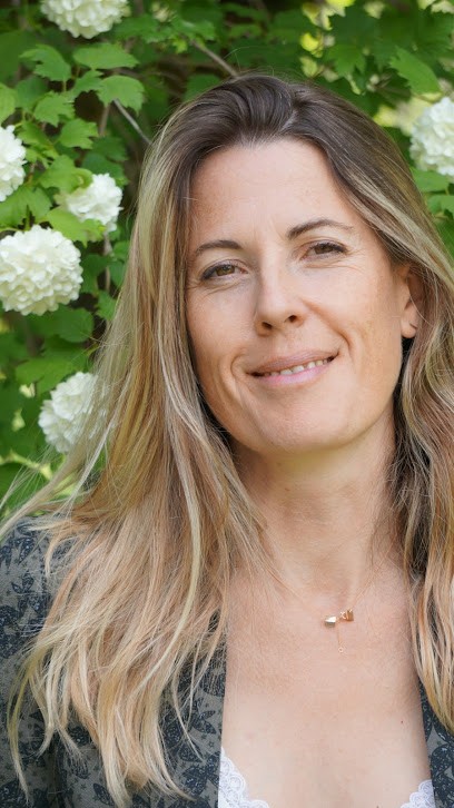Estelle Biron Hypnothérapeute - Éguilles, Hypnothérapeute à Éguilles