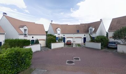 Marjorie Torres Sophrologue, Praticien de Médecine Alternative à Villemoisson-sur-Orge